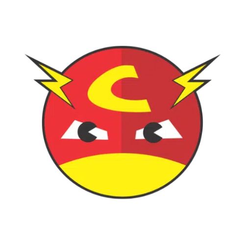 crackman